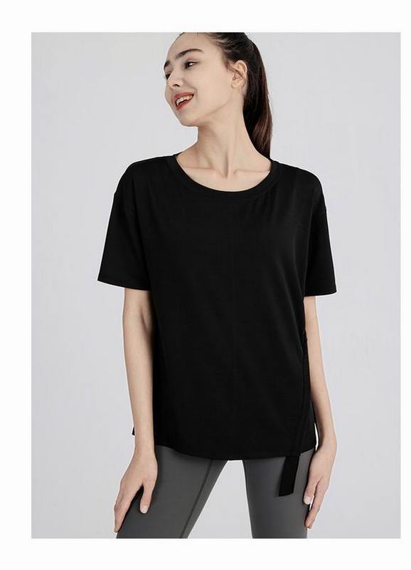 Lululemon Women's T-shirts 138